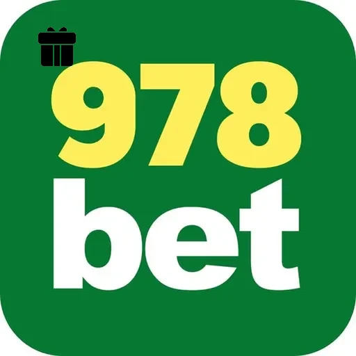 978bet Logo