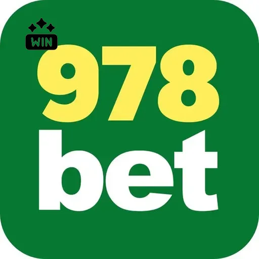 978bet Logo