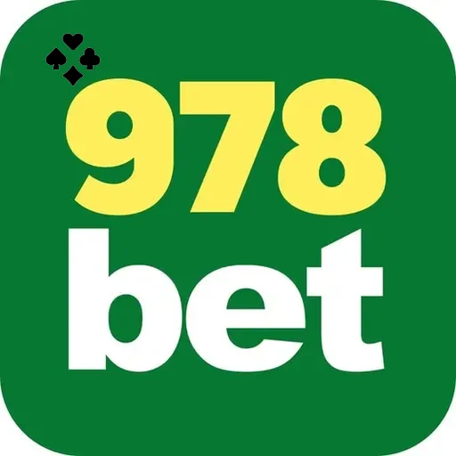 978bet Logo