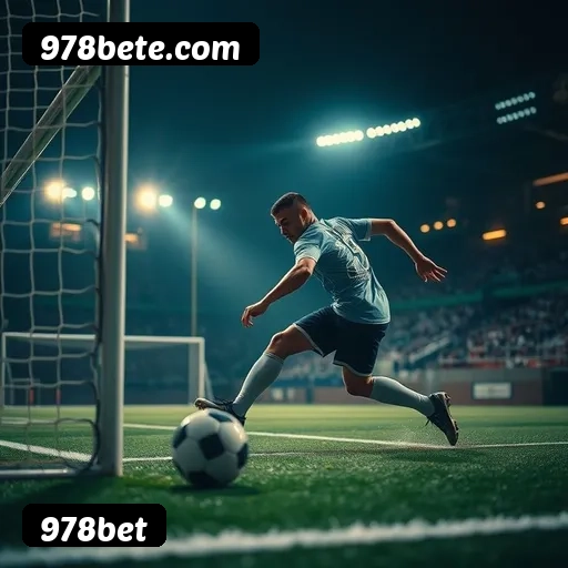 Guia visual quadrado da instalação APK 978bet