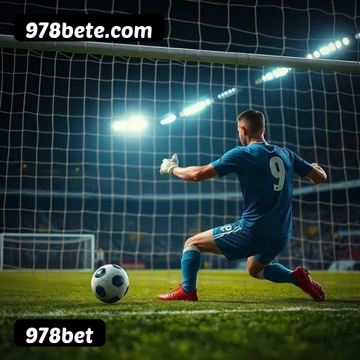 App Mobile 978bet - Jogue em Qualquer Lugar no Seu Smartphone