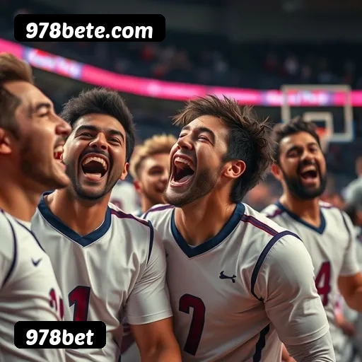 Imagem quadrada de apoio para baixar 978bet