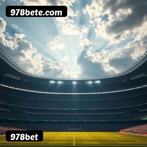 Imagem secundária de apoio para instalação do app 978bet