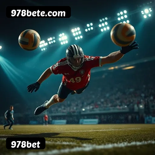 Coleção Premium de Slots 978bet - NetEnt, Pragmatic Play, Evolution